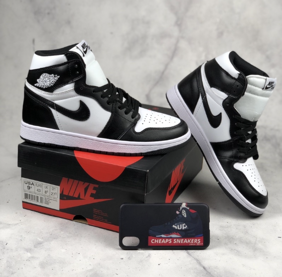 Sepatu Nike Air Jordans Selalu Terkenal Yakarylimaz Jordan Shoes Review