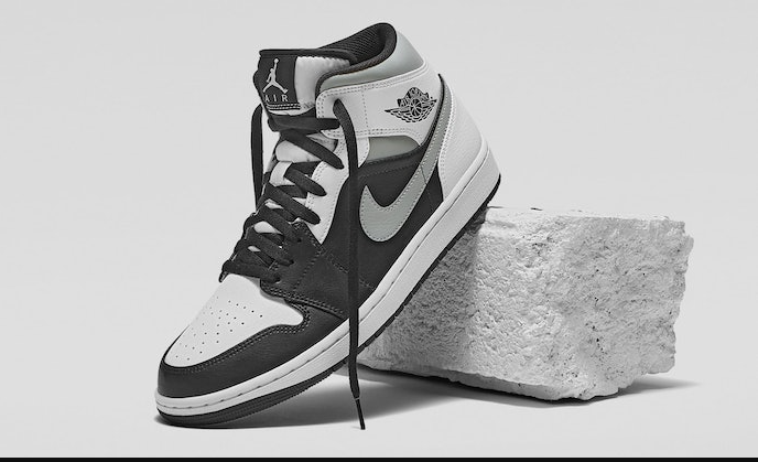 Nike Air Jordan Terbaik